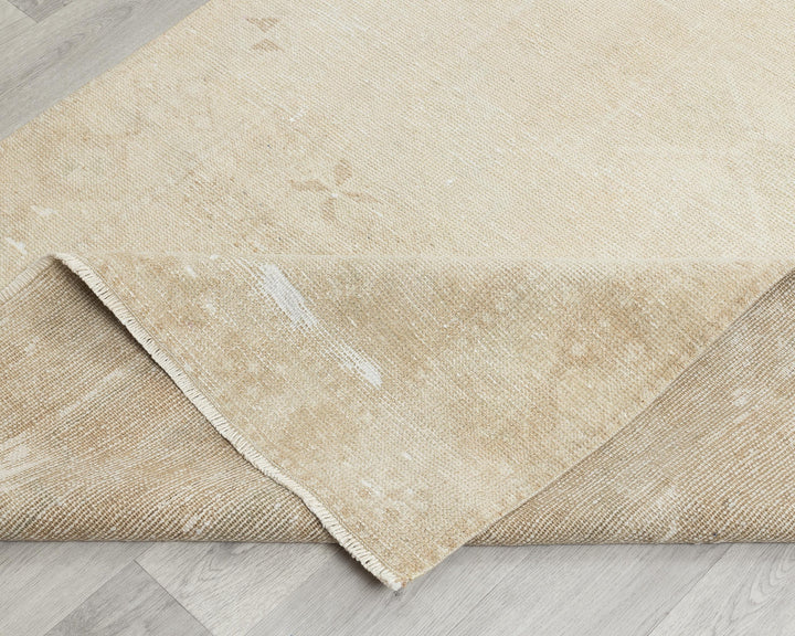 Runner Rug 3' 11" x 11' 1" | No. VR39941