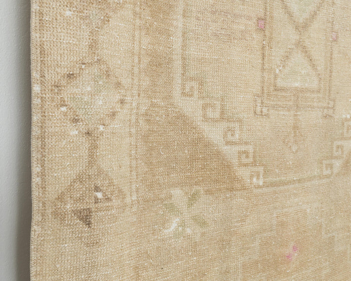 Runner Rug 3' 11" x 11' 1" | No. VR39941