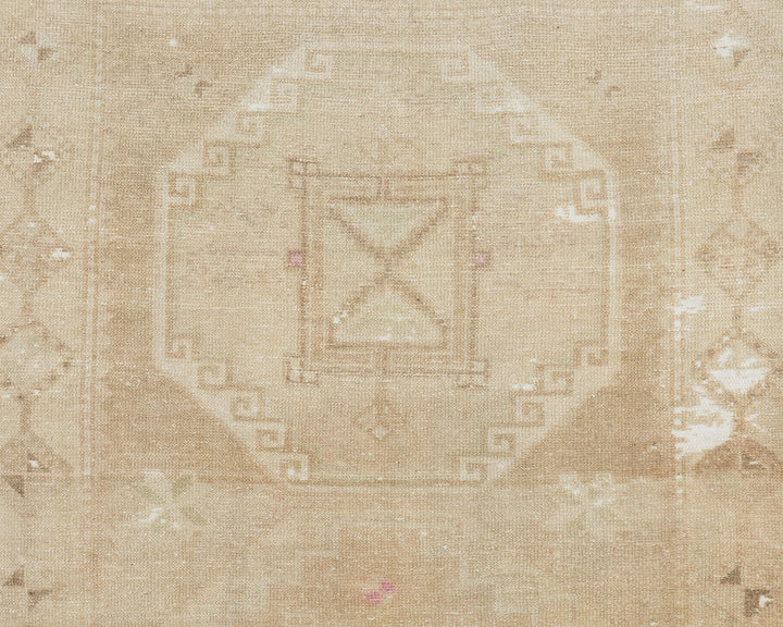 Runner Rug 3' 11" x 11' 1" | No. VR39941