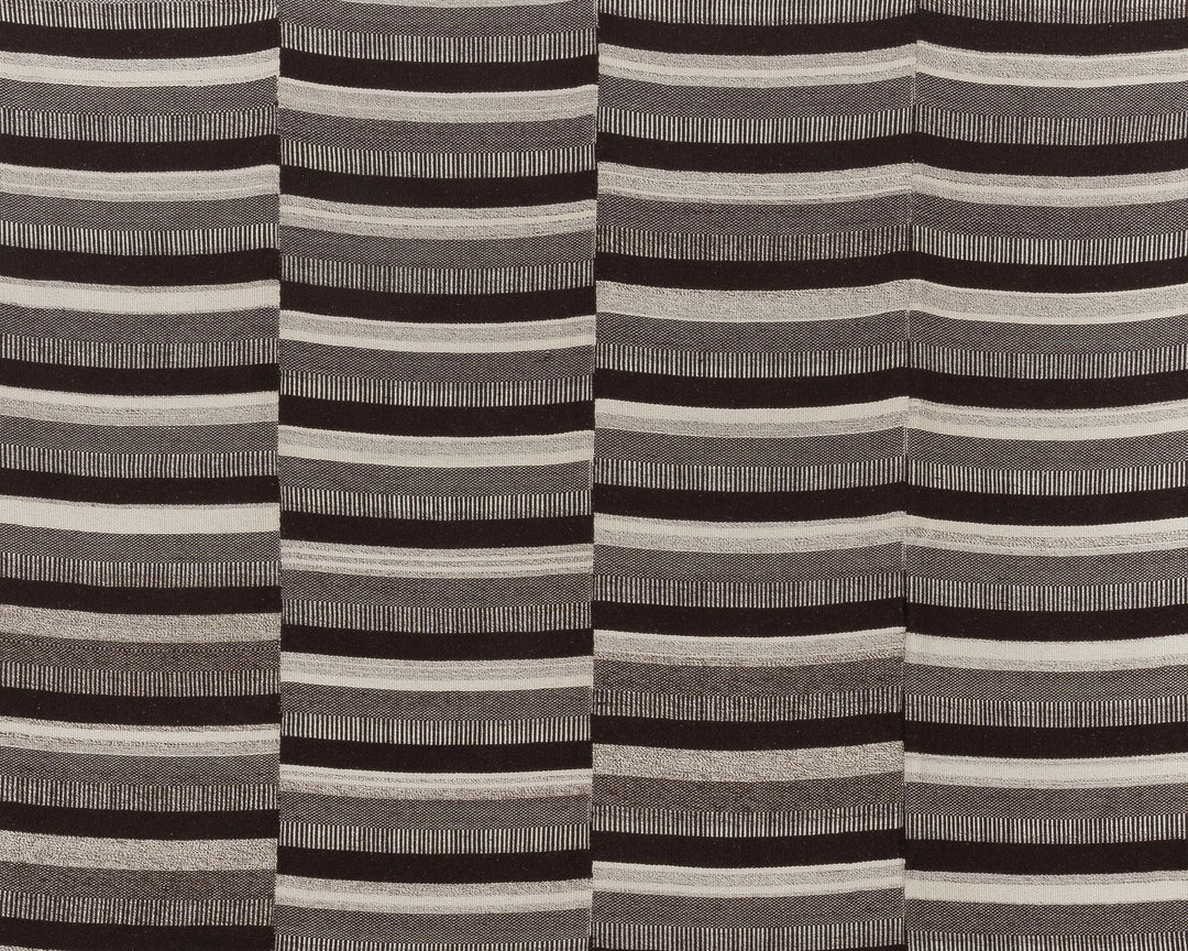Kilim Rug 9' x 13' 4" | No. VR95618