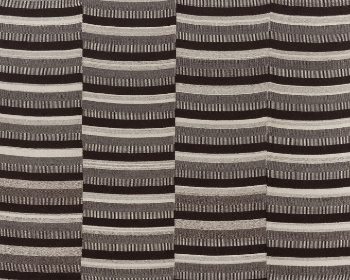 Kilim Rug 9' x 13' 4" | No. VR95618