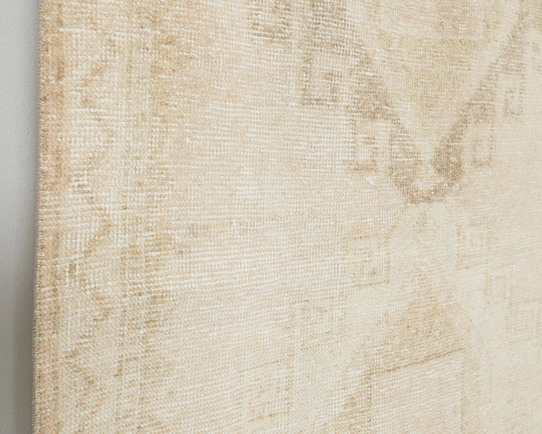 Runner Rug 3' 10" x 10' 1" | No. VR10376