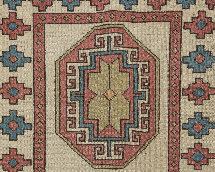 Runner Rug 2' 7" x 9' 8" | No. VR87150