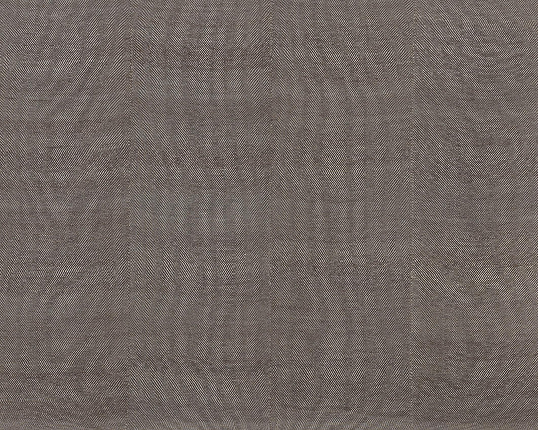 Brown Kilim Rug 8' 10" x 13' 1" | No. VR78487