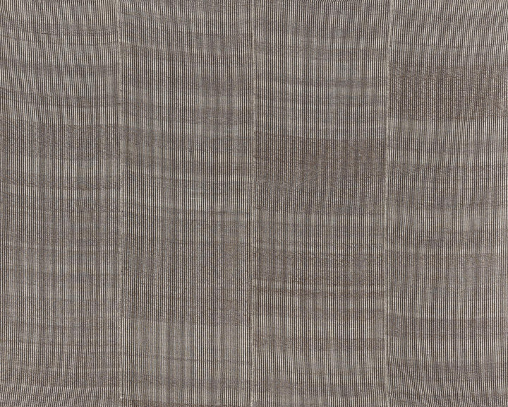 Brown Kilim Rug 9' x 12' 7" | No. VR11999