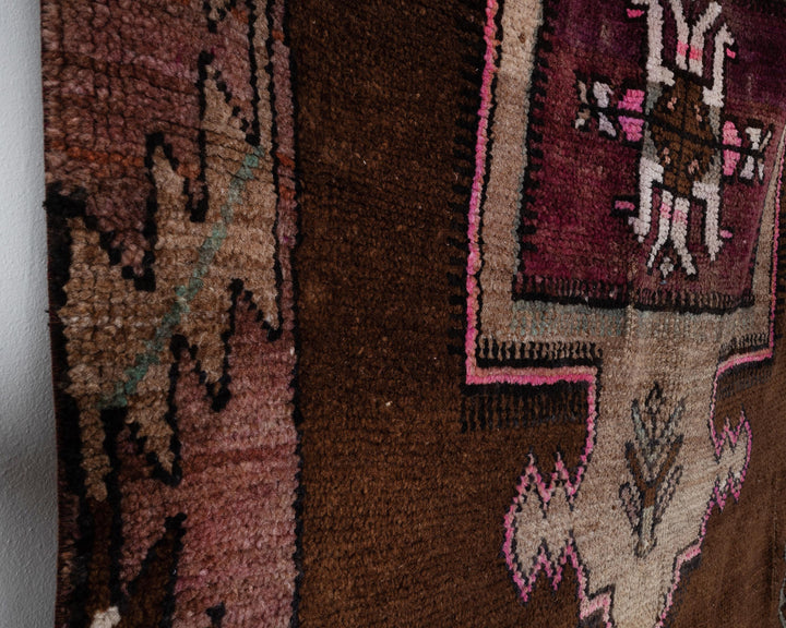 Runner Rug 7' x 14' 5" | No. VR51871