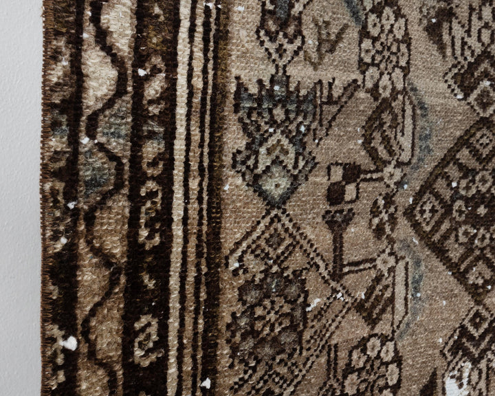 Runner Rug 2' 7" x 10' 1" | No. VR24959
