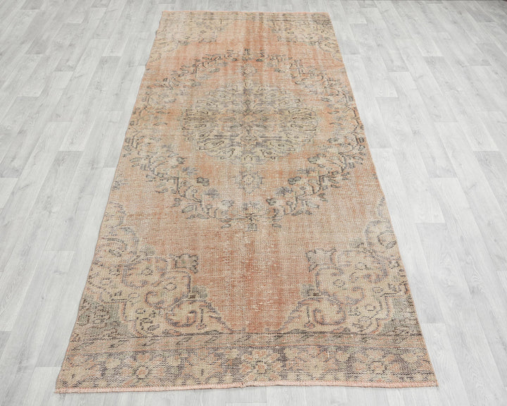 Runner Rug 4' x 9' 5" | No. VR33721