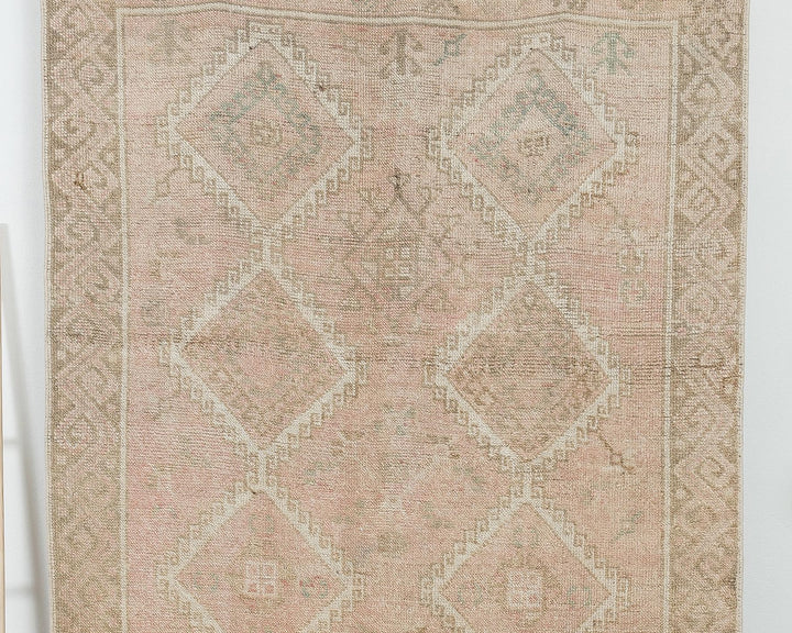 Runner Rug 4' 10" x 10' 6" | No. VR43929