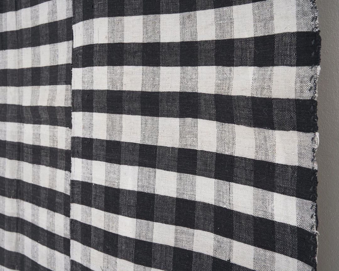Kilim Rug 5' 8" x 6' 5" | No. VR64166