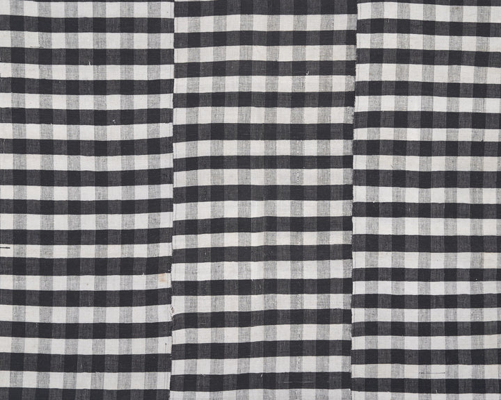 Kilim Rug 5' 8" x 6' 5" | No. VR64166