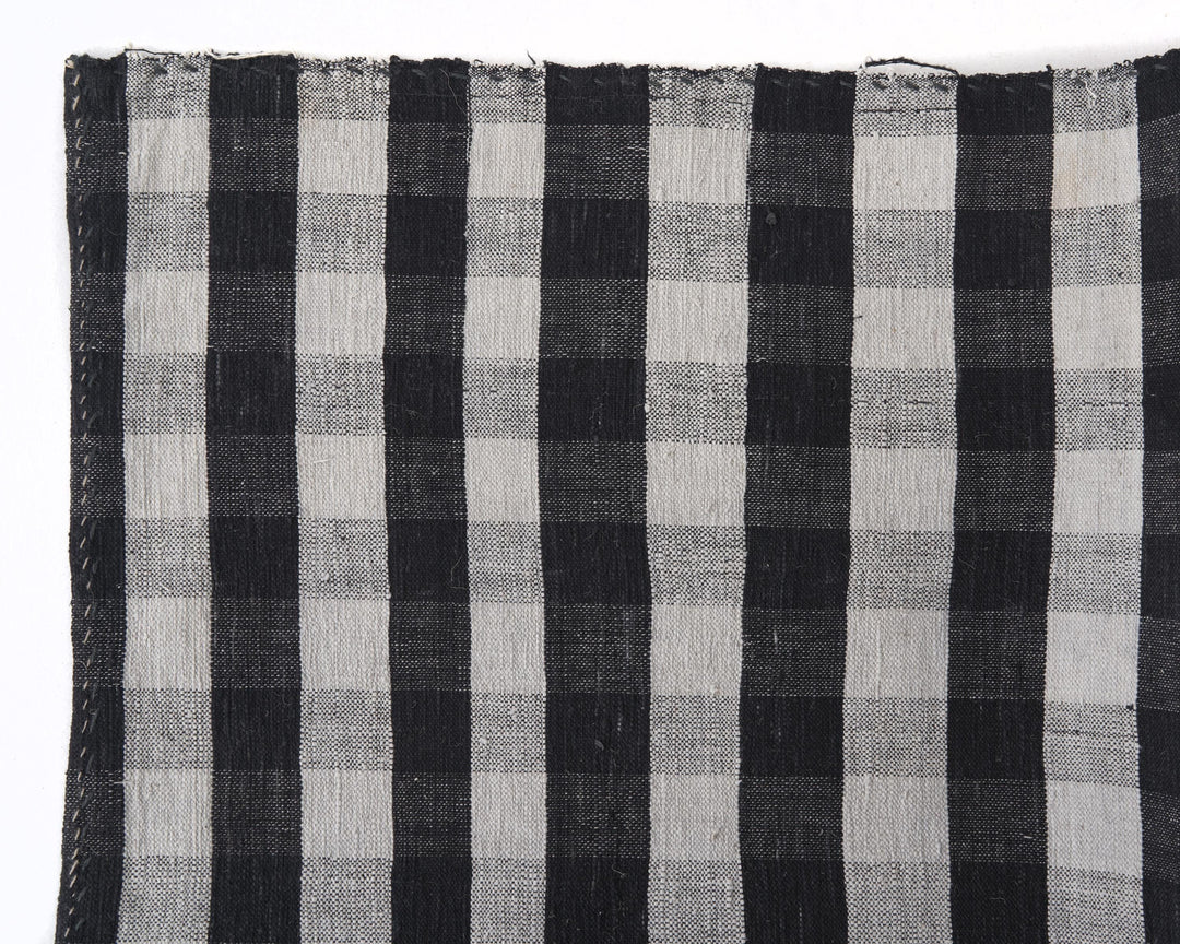 Kilim Rug 5' 8" x 6' 5" | No. VR64166