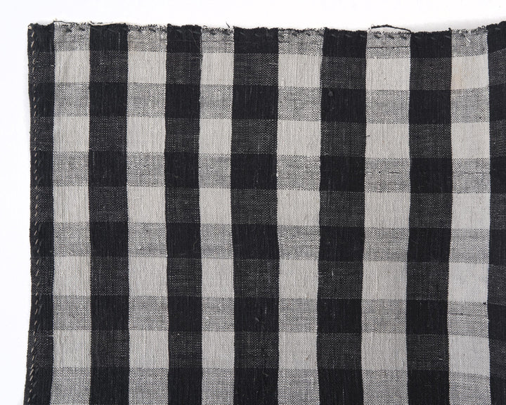 Kilim Rug 5' 8" x 6' 5" | No. VR64166