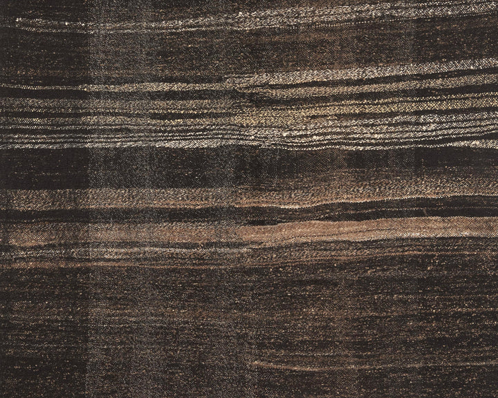 Kilim Rug 5' 5" x 10' 1" | No. VR22517