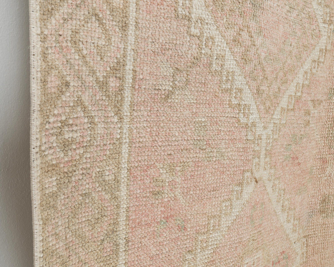 Runner Rug 4' 10" x 10' 6" | No. VR43929