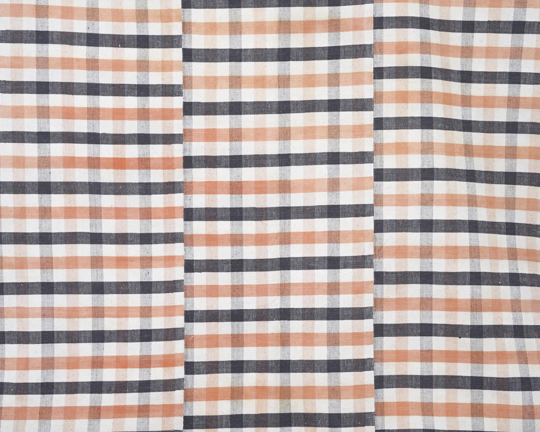 Kilim Rug 5' 10" x 9' 4" | No. VR88459