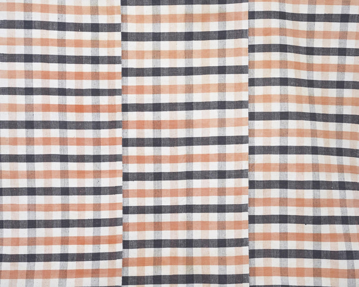 Kilim Rug 5' 10" x 9' 4" | No. VR88459