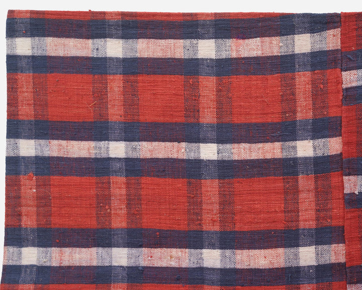 Kilim Rug 5' 3" x 8' 2" | No. VR75667