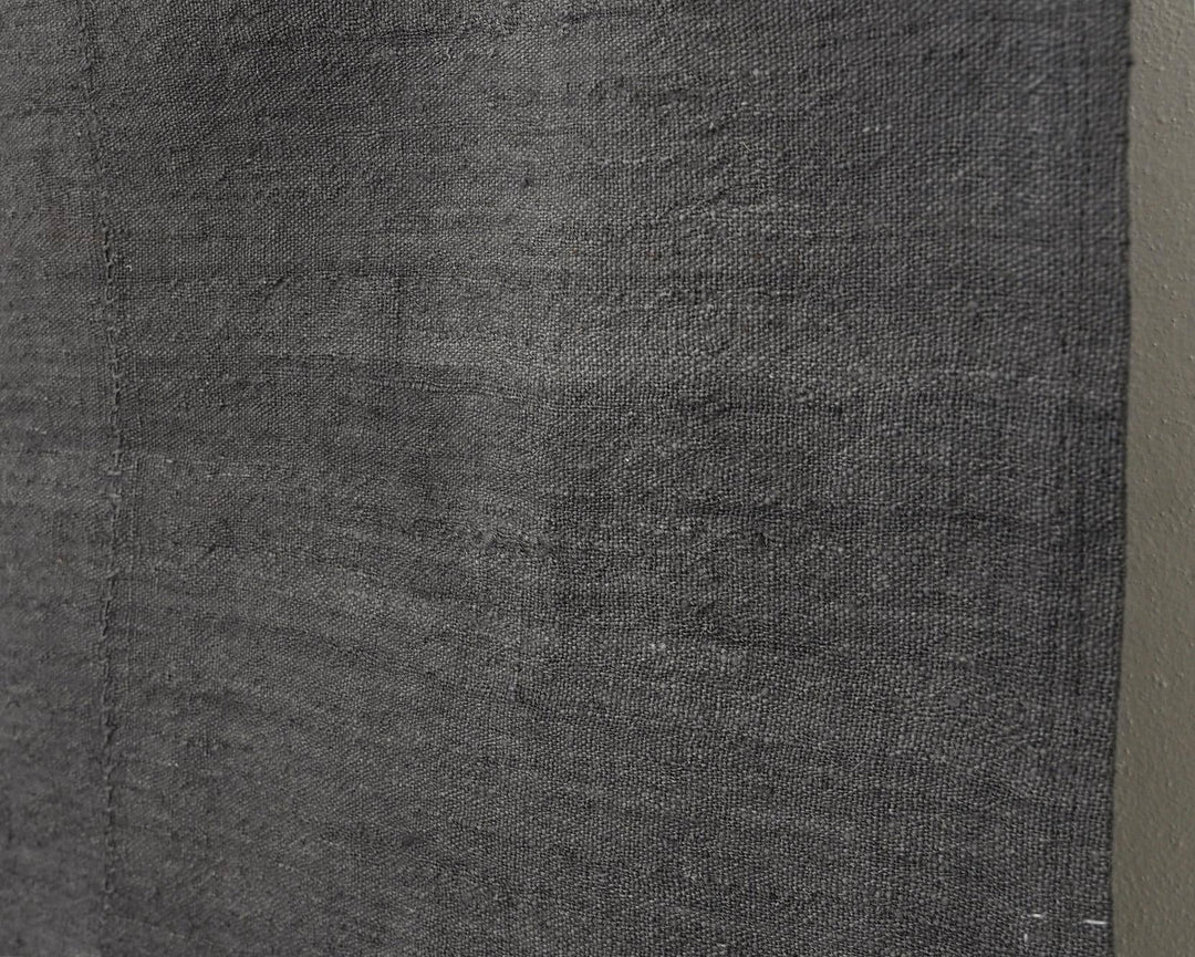 Blue Kilim Rug 9' 8" x 13' | No. VR65210