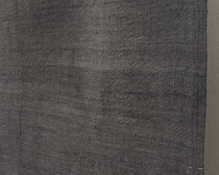 Blue Kilim Rug 9' 8" x 13' | No. VR65210