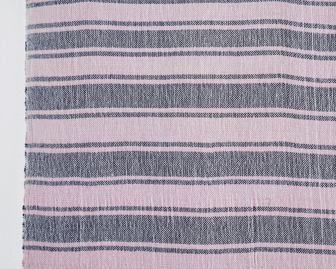 Kilim Rug 6' 4" x 8' 11" | No. VR88373