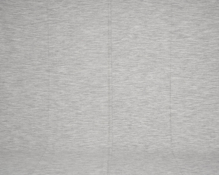 Gray Kilim Rug 10' x 13' | No. VR20679