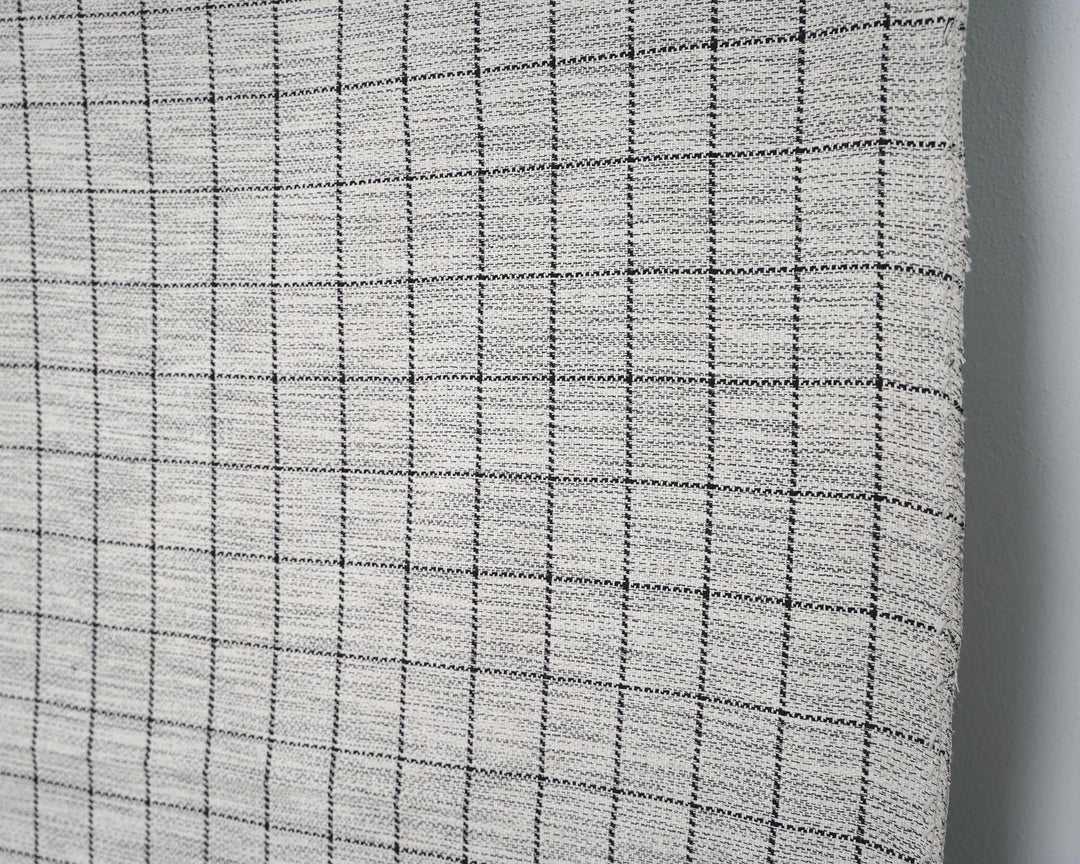 Gray Kilim Rug 10' x 13' | No. VR68916