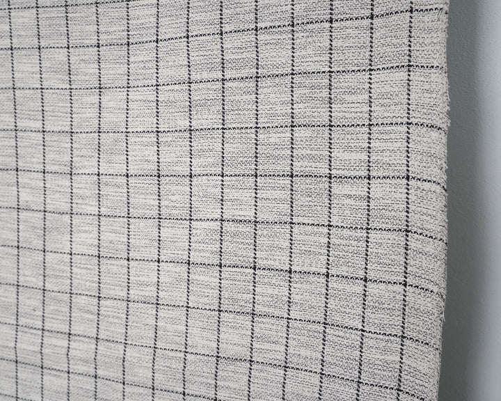 Gray Kilim Rug 10' x 13' | No. VR68916