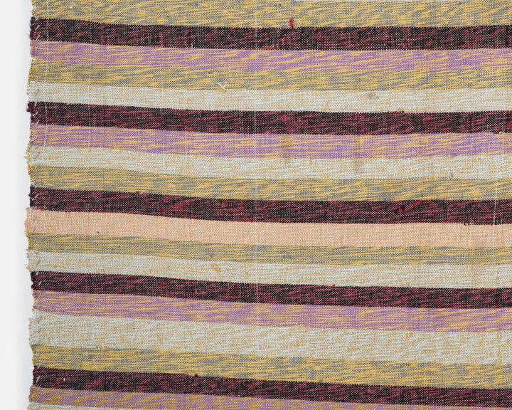 Kilim Rug 9' 2" x 6' 7" | No. VR15559