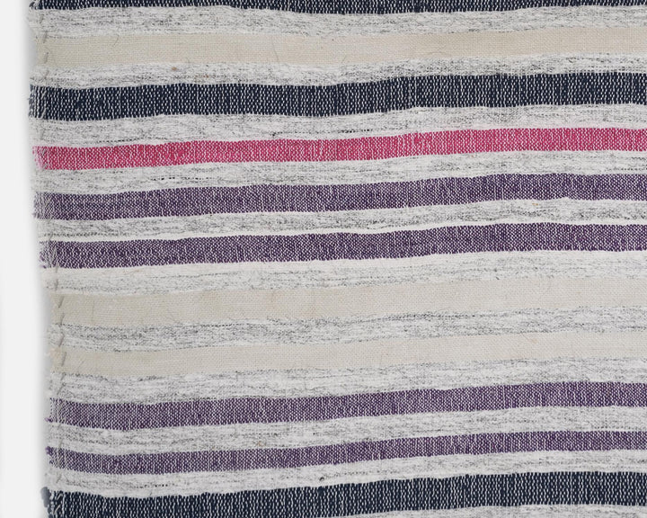 Kilim Rug 6' x 8' | No. VR89295