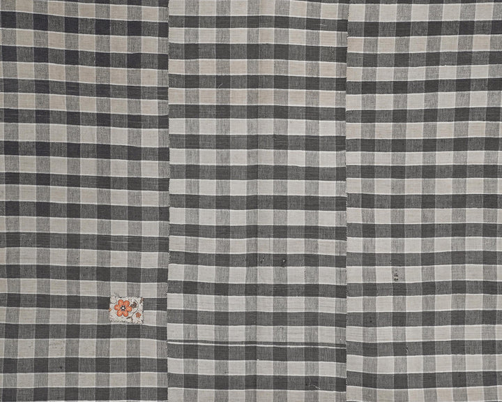 Kilim Rug 5' 11" x 8' 10" | No. VR95527