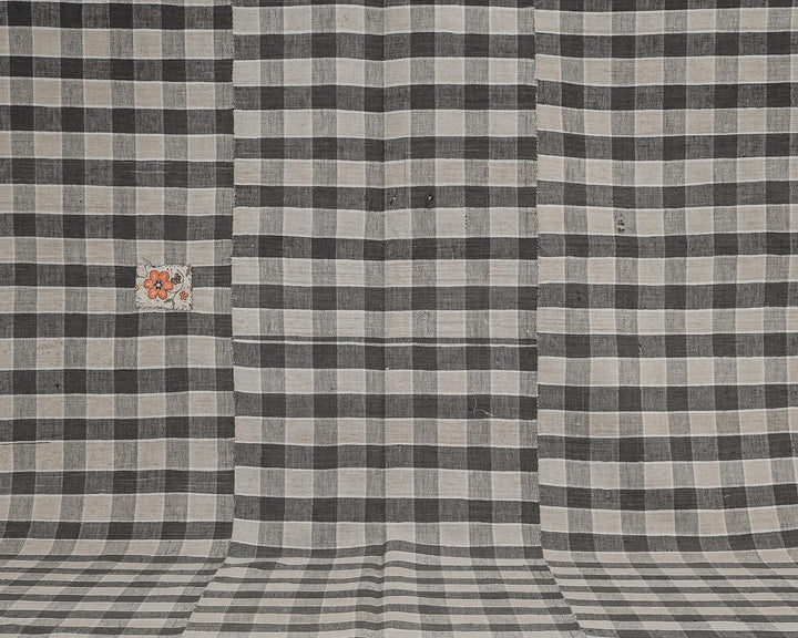 Kilim Rug 5' 11" x 8' 10" | No. VR95527