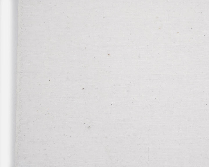 White Kilim Rug 5' 7" x 7' | No. VR71782