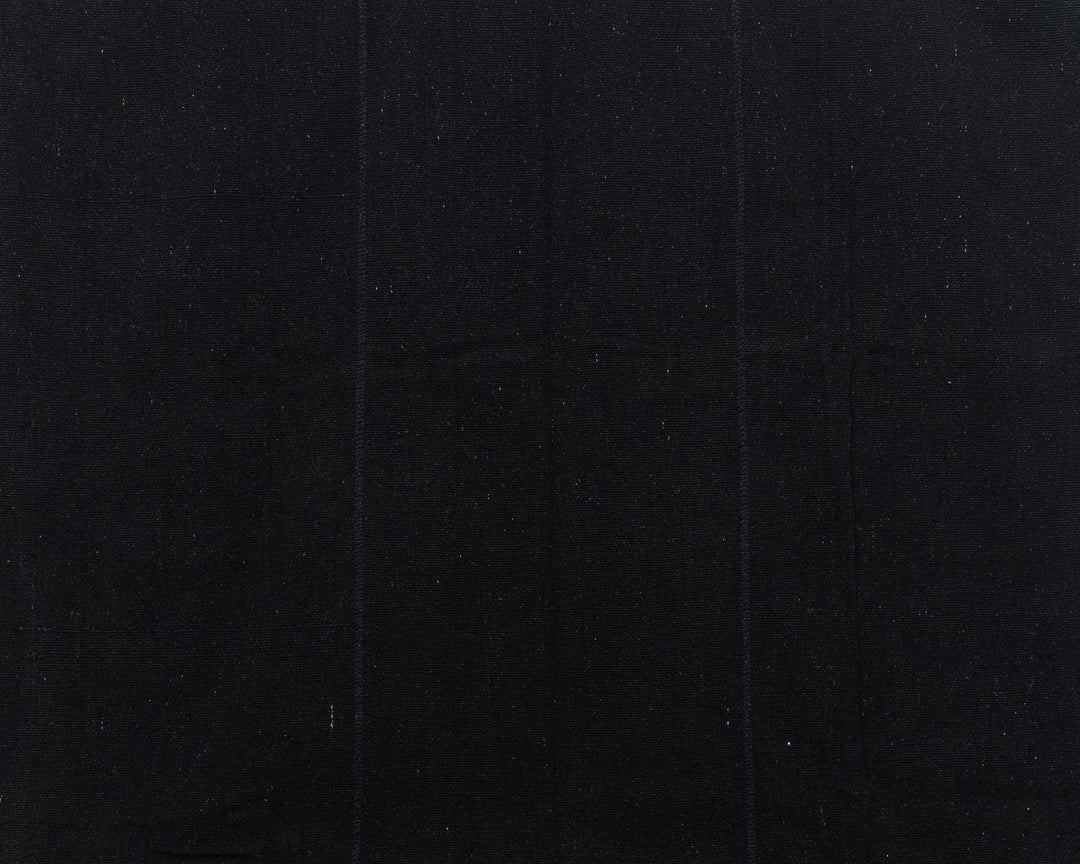 Brown Kilim Rug 9' 11" x 12' 8" | No. VR91416