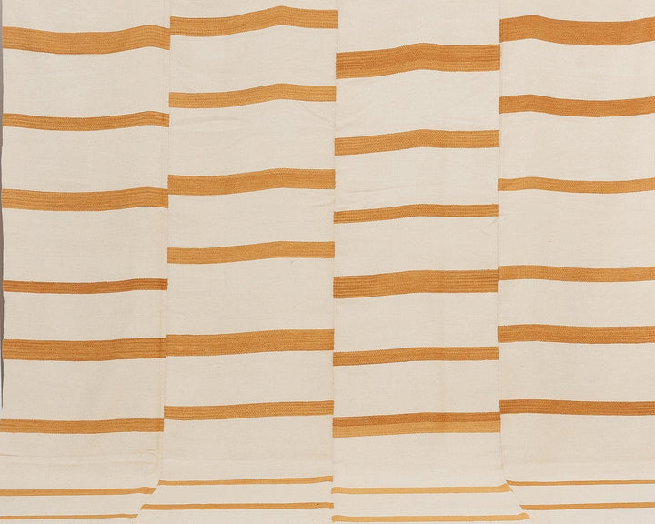 Kilim Rug 9' 10" x 13' | No. VR65885