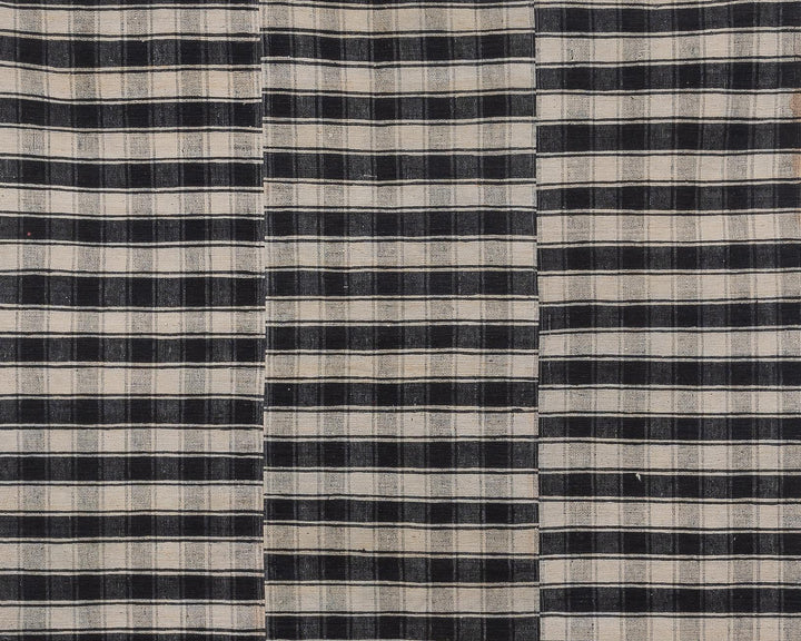 Kilim Rug 5' 3" x 8' 2" | No. VR57083
