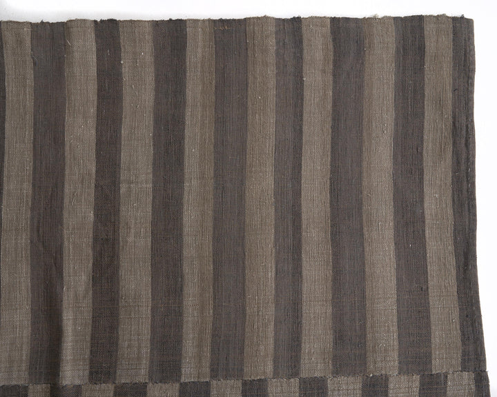 Kilim Rug 6' 1" x 9' 5" | No. VR54080