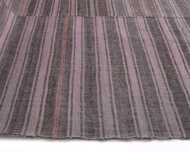Kilim Rug 6' 1" x 9' 6" | No. VR15103