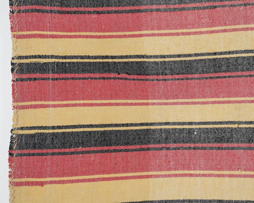 Kilim Rug 6' x 8' 11" | No. VR77242