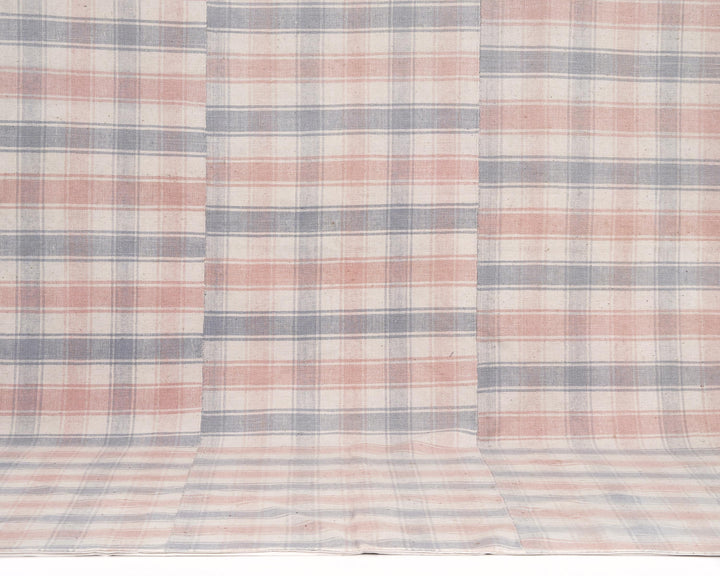 Kilim Rug 5' 6" x 9' 5" | No. VR49138