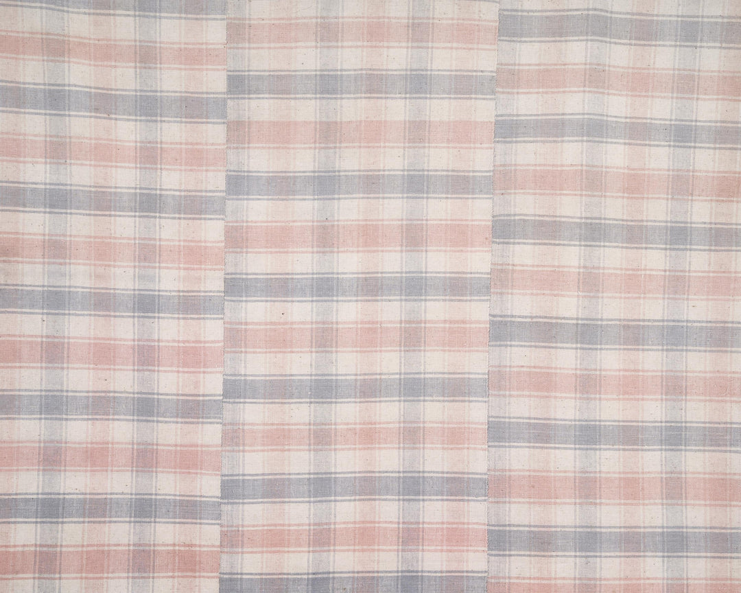 Kilim Rug 5' 6" x 9' 5" | No. VR49138