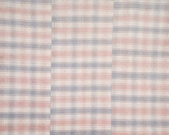 Kilim Rug 5' 6" x 9' 5" | No. VR49138