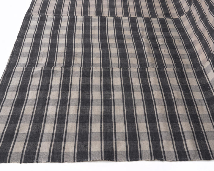 Kilim Rug 5' 8" x 9' 8" | No. VR12307