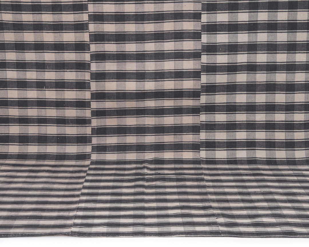 Kilim Rug 5' 8" x 9' 8" | No. VR12307