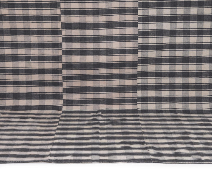 Kilim Rug 5' 8" x 9' 8" | No. VR12307