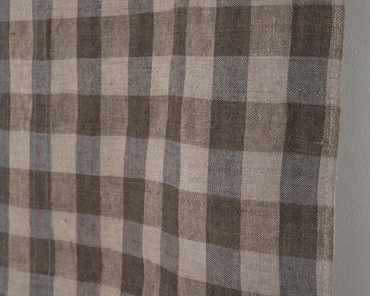 Kilim Rug 6' x 8' 1" | No. VR87790