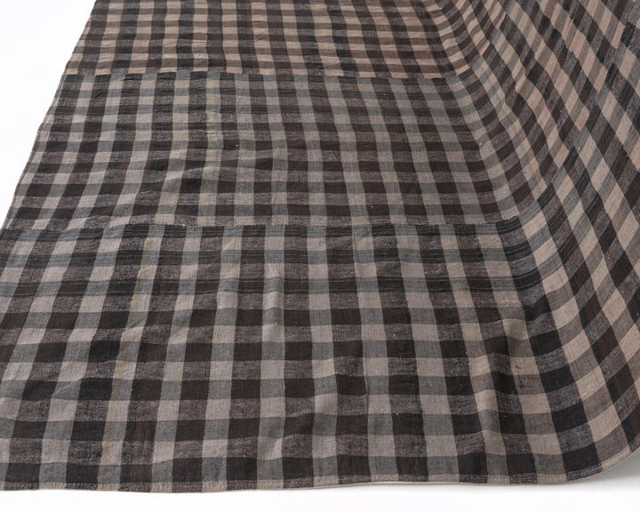 Kilim Rug 6' x 8' 1" | No. VR87790