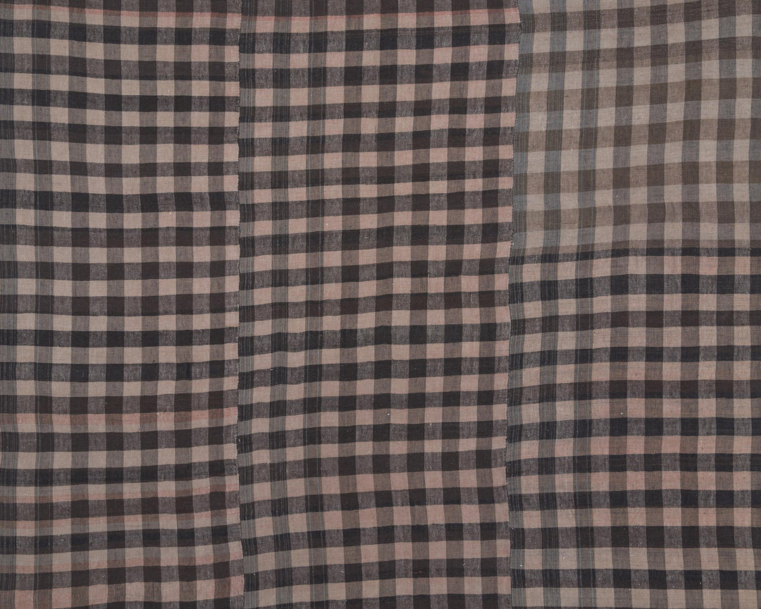 Kilim Rug 6' x 8' 1" | No. VR87790