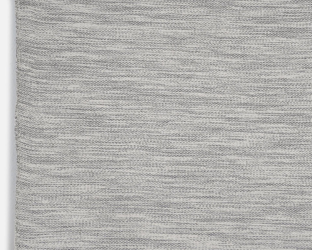 Gray Kilim Rug 10' x 13' | No. VR20679