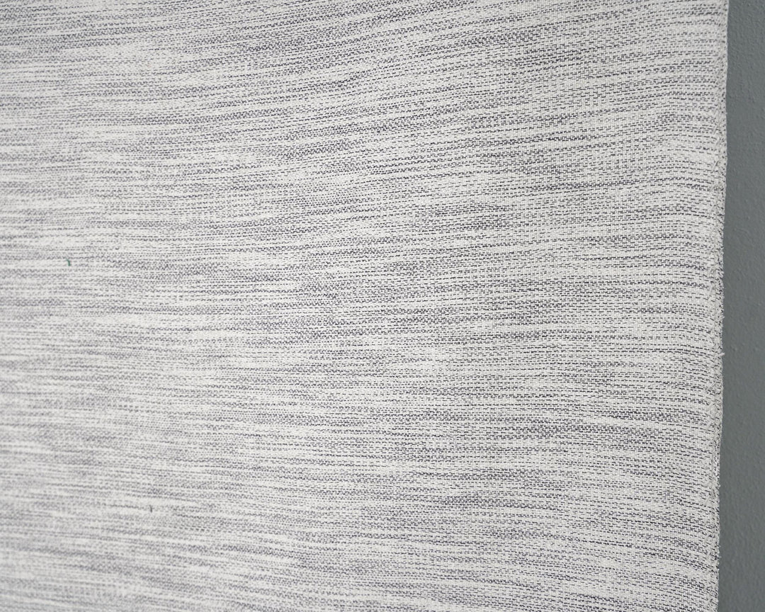Gray Kilim Rug 10' x 13' | No. VR20679